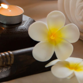 Wellnesstraum: 2 Tage im 4.5* Tauern Spa inkl. Halbpension ab 144€ Wellnesstraum: 2 Tage im 4.5* Tauern Spa inkl. Halbpension ab 144€