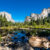 USA Kalifornien Yosemite Nationalpark