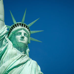 Einreise in die USA – das müsst Ihr beachten (VISA, Waiver & ESTA)