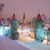 Estland Tallinn Winter