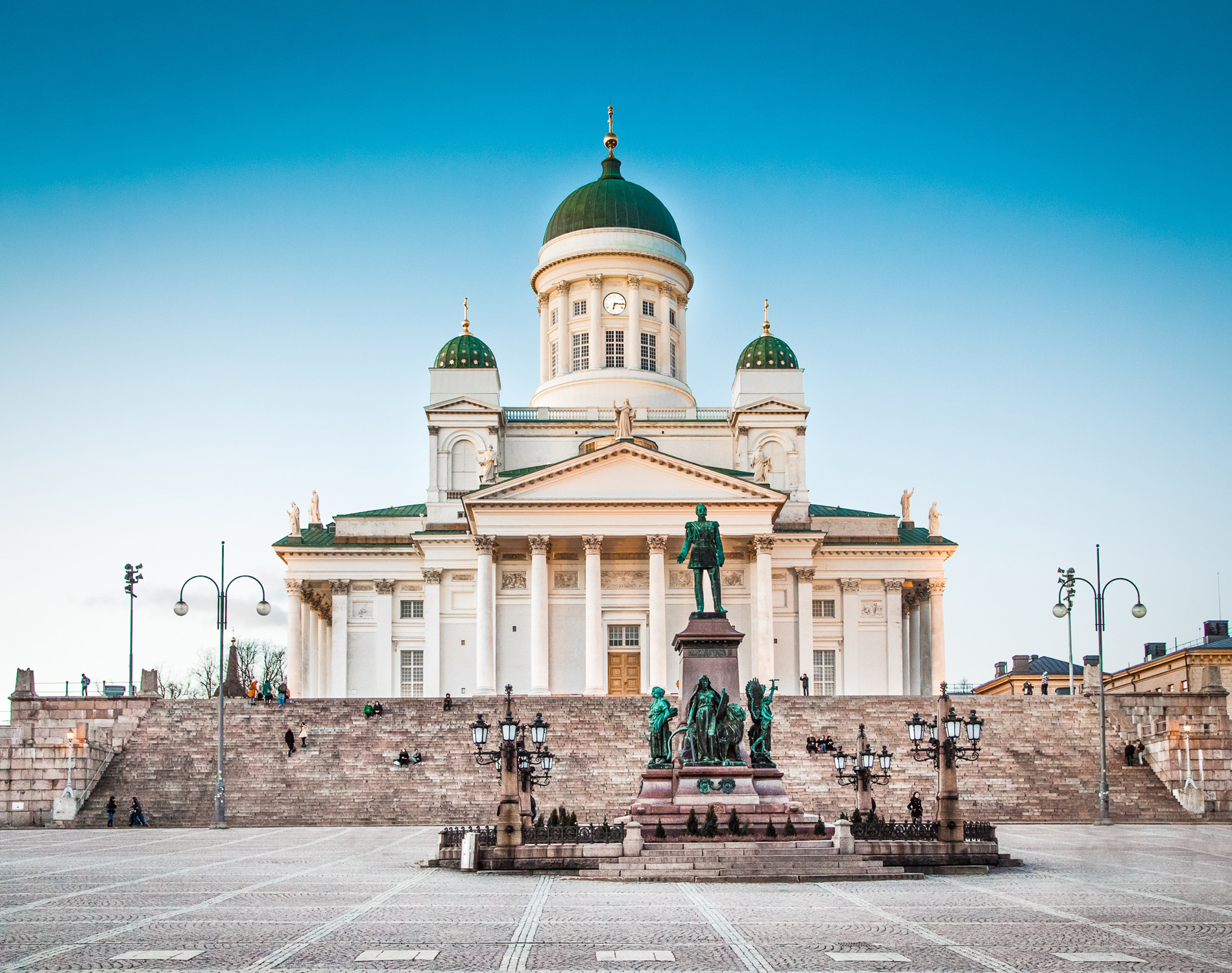 helsinki-tipps-15-geheimtipps-die-ihr-gesehen-haben-m-sst