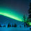 Übernachten im 5* Glas-Iglu-Hotel: 3 Tage Natur pur in Finnland inkl. Frühstück