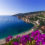 Kurzurlaub an der Côte d’Azur: 4 Tage im 4* Family Resort mit All Inclusive & Flug nur 386€