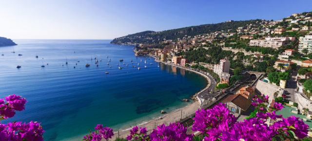 Kurzurlaub an der Côte d’Azur: 4 Tage im 4* Family Resort mit All Inclusive & Flug nur 386€