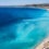 Frankreich: 6 Tage Cannes im TOP 4* Hotel mit Frühstück, Flug & Extras nur 344€
