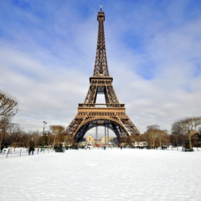Die Stadt der Liebe über Valentinstag: 2 Tage in Paris im TOP 3* Hotel für nur 33€ Die Stadt der Liebe über Valentinstag: 2 Tage in Paris im TOP 3* Hotel für nur 33€