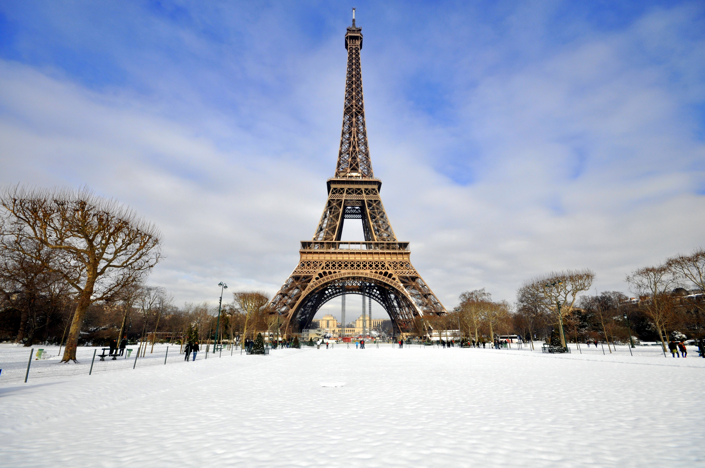 Top bewertete Videos von Tag: paris pink Top bewertete Videos von Tag: paris pink