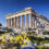 Athen Tipps: Sehenswürdigkeiten, Kultur & leckeres Essen an der Akropolis