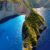 Griechenland Zakynthos Insel