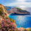 Griechenland: 4 Tage Zakynthos mit tollem 4* Hotel & All Inclusive um 269€