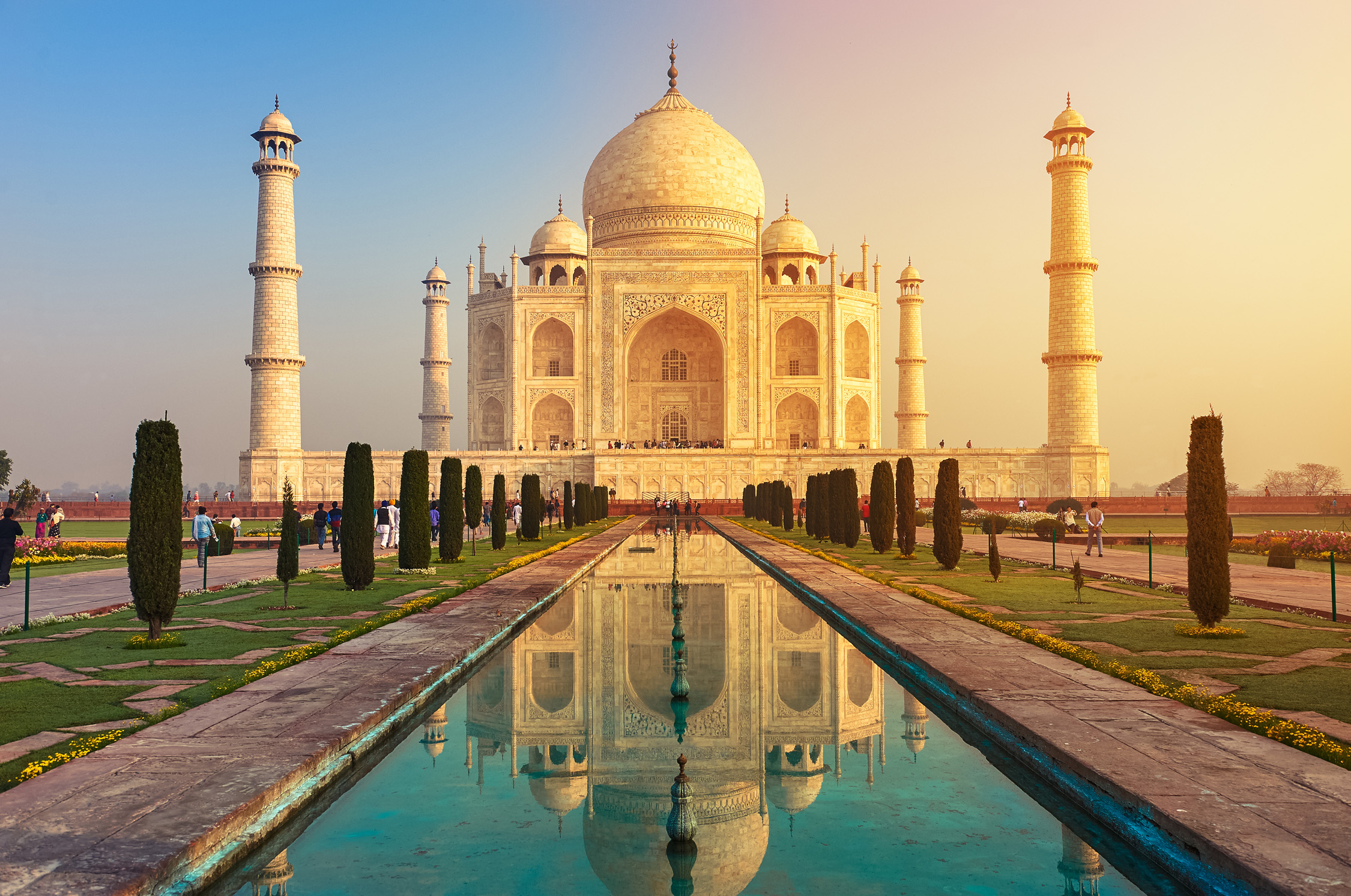 Indien