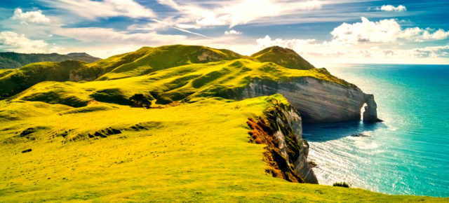 Dublin Städtetrip: 3 Tage im sehr guten & zentralen 3* Hotel inkl. Flug ab 172€