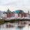 Low Budget nach Dublin: 3 Tage im guten Hostel mit Flug