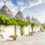 Zum Schnäppchenpreis nach Apulien: 7 Tage im 4* Hotel mit Frühstück & Flug nur 269€
