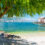 Gardasee Schnäppchen: 4 Tage im 4* Apartment NUR 118€