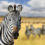 Kenia Calling: 11 Tage mit Unterkunft in Strandnähe & Flug nur 645€