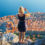 Kroatien Schnäppchen: 3 Tage übers Wochenende nach Dubrovnik im TOP 4* Hotel mit Halbpension für NUR 96€