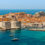 Kroatien ruft: 8 Tage Dubrovnik im 3* Hotel mit Flug für NUR 281€