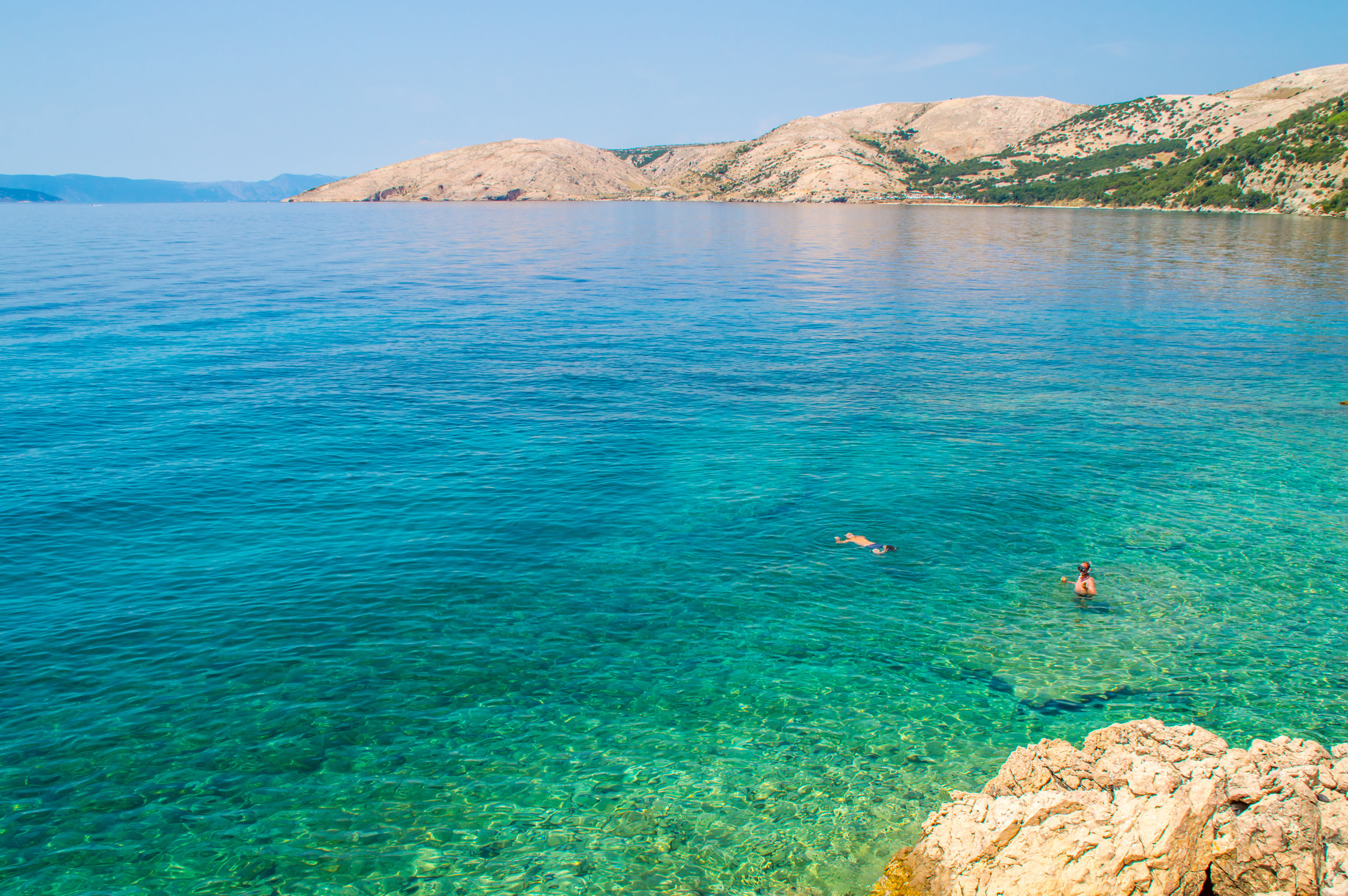 kroatien-4-tage-krk-bers-we-im-tollen-4-hotel-am-meer-mit-all