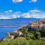 Kroatien: 4 Tage auf Krk im 3* Hotel mit Frühstück nur 107€