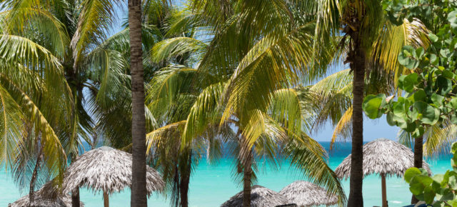 All Inclusive in Kuba: 7 Tage im 5* LABRANDA Strandhotel mit Flug & Transfer nur 657€