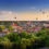 Ab nach Litauen: Günstige Hin- & Rückflüge nach Vilnius für nur 66€