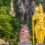 Ab nach Malaysia: 16 Tage Borneo mit Apartment & Flug ab 546€