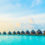 Malediven-Traum: 12 Tage im 5* Hotel mit All Inclusive, Flug, Transfer & Extras ab 2349€