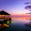 Malediven-Traum: 15 Tage in der TOP 4.5* Beach Villa inkl. Vollpension, Flug & Transfer für 2649€