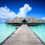 Urlaub auf eigener Insel: 10 Tage Malediven im TOP 4* Hotel mit Beach Bungalow, All Inclusive, Flug & Transfer für 2425€