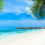 Trauminsel Malediven: 9 Tage mit TOP Unterkunft & Flug ab 607€