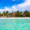 Karibik-Kracher: 12 Tage Mexiko im tollen 5* Hotel mit All Inclusive, Flug & Transfer nur 1278€
