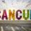 Ab nach Mexiko: 15 Tage Cancún mit Hin- & Rückflug für nur 460€