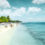 Mexiko-Kracher: 9 Tage im tollen 5* Hotel mit All Inclusive, Flug & Transfer nur 1551€