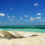 Mexiko-Kracher: 11 Tage im 5* Hotel mit All Inclusive & Flug nur 1419€