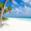 Mexiko zum Kracher-Preis: 15 Tage im 3* Hotel mit Rooftop-Pool & Flug ab Wien ab 629€
