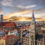 Wochenendtrip nach München: 3 Tage im zentralen 3* Premier Inn Hotel für nur 97€