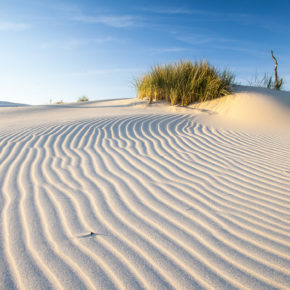 Entspannung an der Ostsee: 3 Tage nach Polen im 3* Hotel mit Halbpension ab 83€