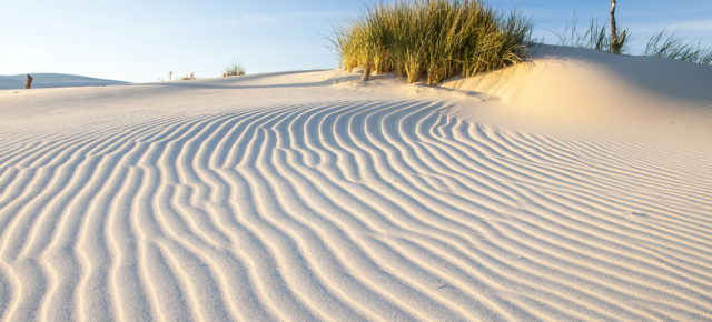 Entspannung an der Ostsee: 3 Tage nach Polen im 3* Hotel mit Halbpension ab 83€
