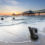 Wochenende an der polnischen Ostsee: 3 Tage im guten Studio mit Halbpension & Wellness ab 99€