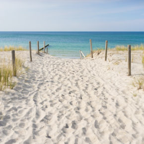 Krass günstig: 3 Tage an die Polnische Ostsee im 4* Hotel mit Vollpension & Wellness ab 53€