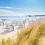 Luxushotel zum kleinen Preis: 2 Tage Entspannung auf Rügen im TOP 4* Hotel inkl. Frühstück