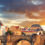Auf nach Prag: 2 Tage ins 4* Hotel mit Frühstück für NUR 38€