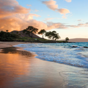 MEGA Deal: Hawaii Flüge hin und zurück nur 338€ MEGA Deal: Hawaii Flüge hin und zurück nur 338€