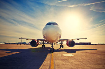 Flug-Sale: Flüge mit Ryanair zu verschiedenen Destinationen um 20,39€ – NUR HEUTE!