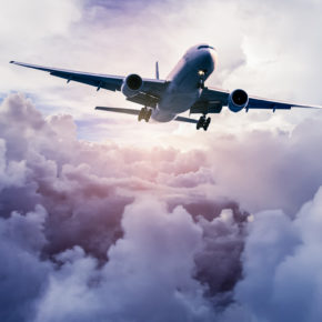 Laudamotion feiert Jubiläum: Mit Trick kostenlos durch Europa fliegen! Laudamotion feiert Jubiläum: Mit Trick kostenlos durch Europa fliegen!