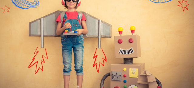 Reisevollmacht für Kinder: Formalitäten, Länder & Hinweise zu benötigten Unterlagen