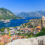 Last Minute nach Montenegro: 6 Tage im TOP 5* Hotel inkl. Frühstück & Flug