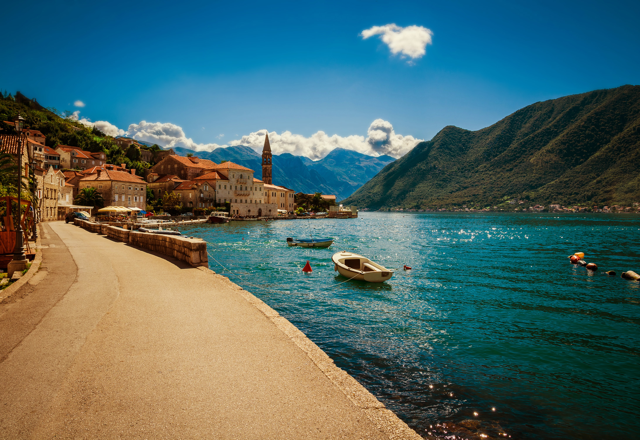 montenegro-eu-beitritt