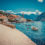 Auf nach Montenegro: 6 Tage ins 4* mit Halbpension, Flug, Transfer & Extras für 488€